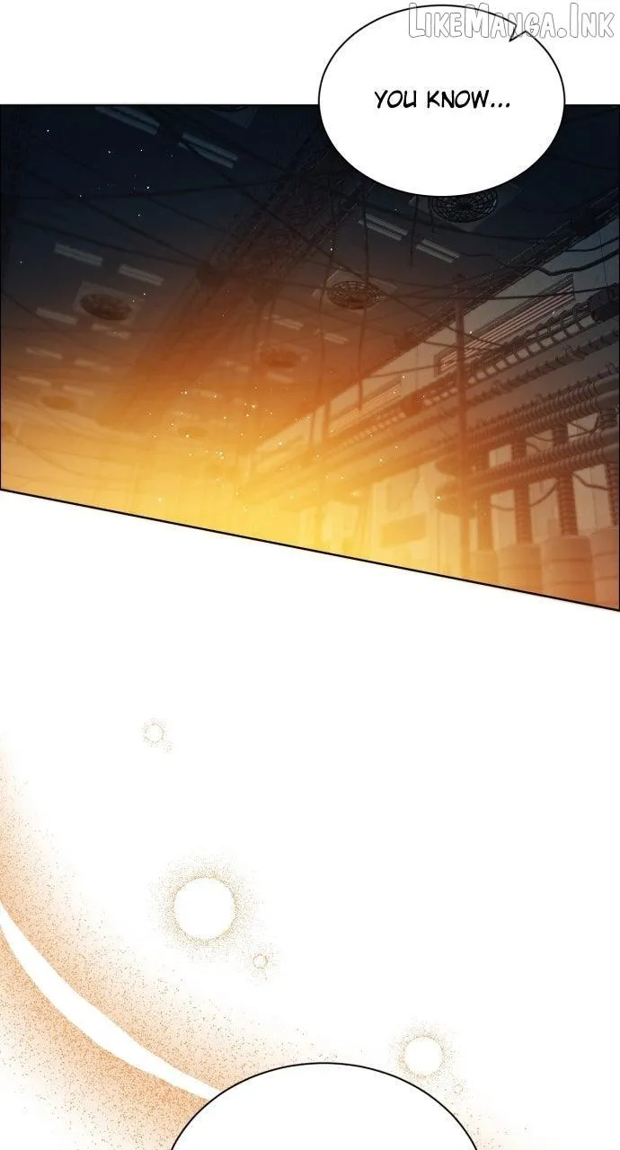 Read Zero Game chapter 372 image 37 on Lezhin