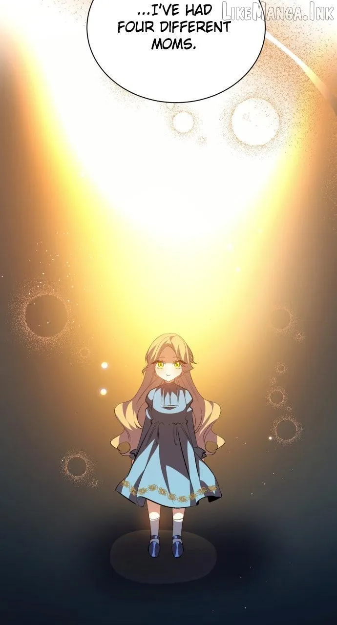 Read Zero Game chapter 372 image 38 on Lezhin