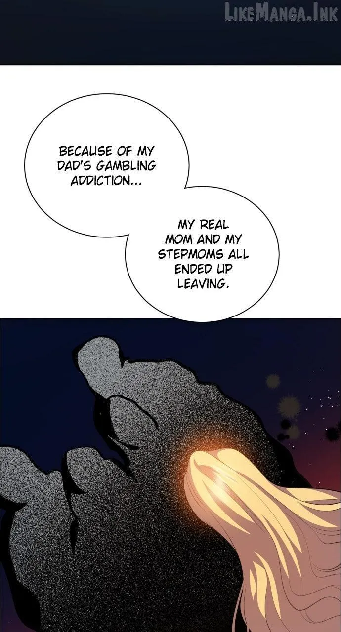 Read Zero Game chapter 372 image 39 on Lezhin