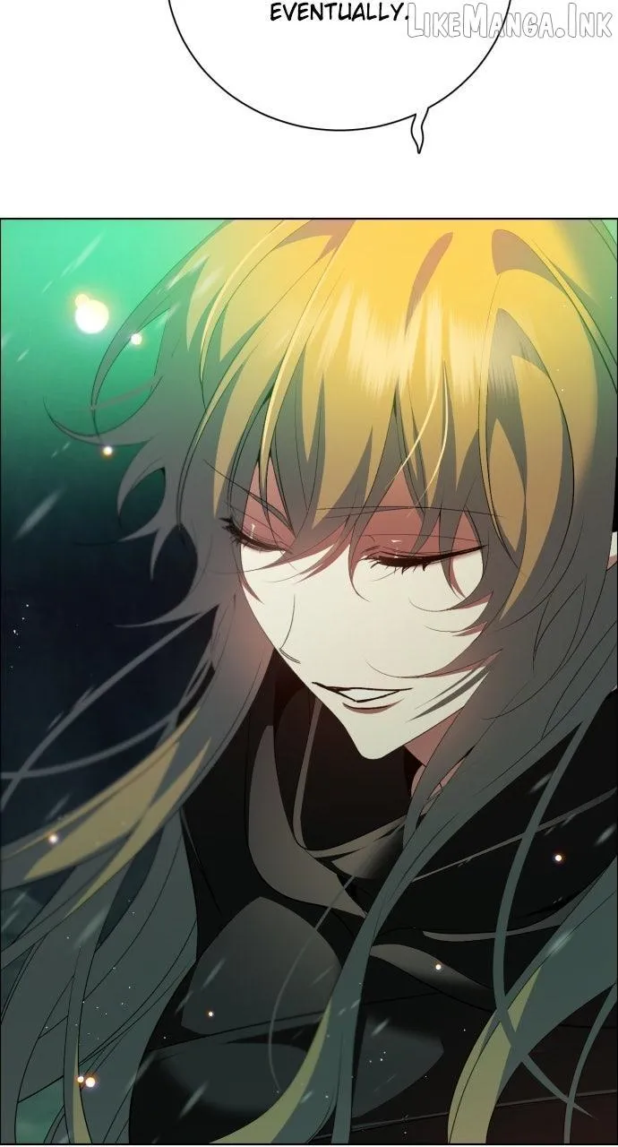 Read Zero Game chapter 372 image 4 on Lezhin