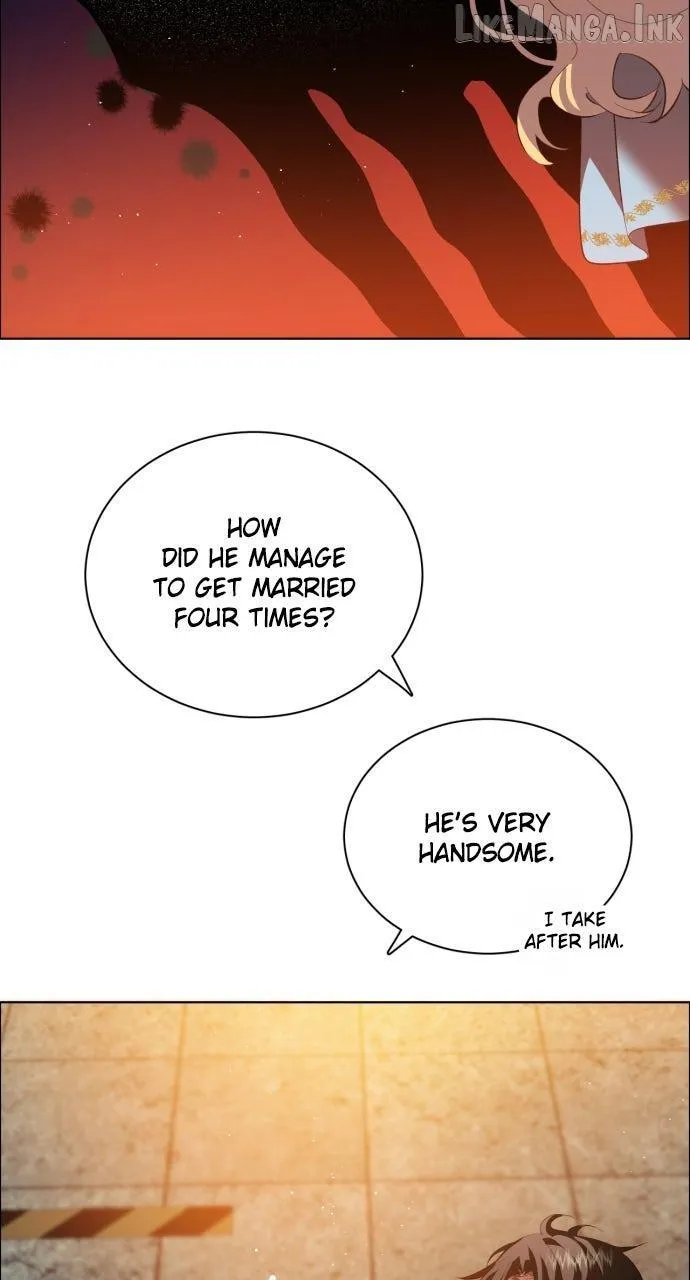 Read Zero Game chapter 372 image 40 on Lezhin