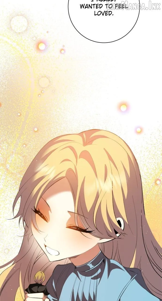 Read Zero Game chapter 372 image 43 on Lezhin