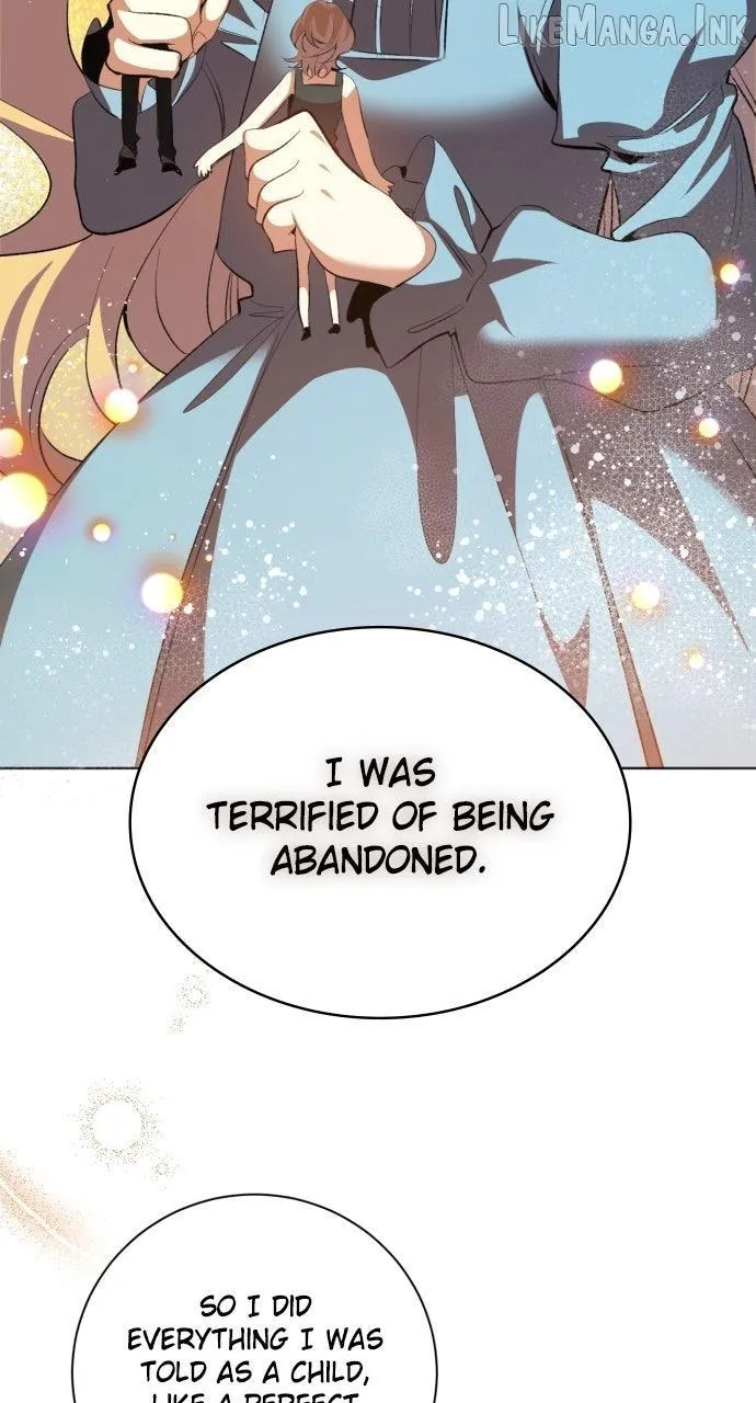 Read Zero Game chapter 372 image 44 on Lezhin