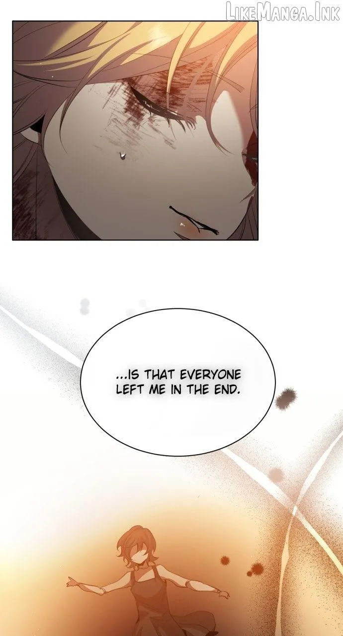 Read Zero Game chapter 372 image 46 on Lezhin