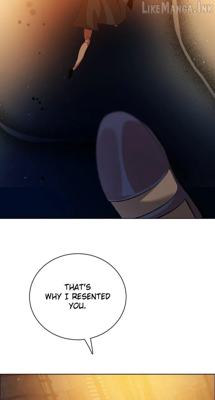 Read Zero Game chapter 372 image 47 on Lezhin