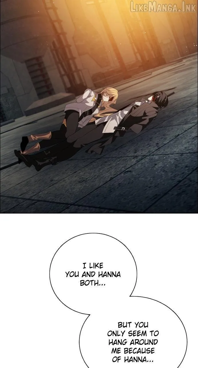 Read Zero Game chapter 372 image 48 on Lezhin