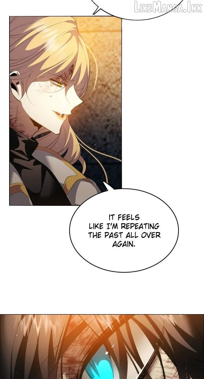 Read Zero Game chapter 372 image 49 on Lezhin