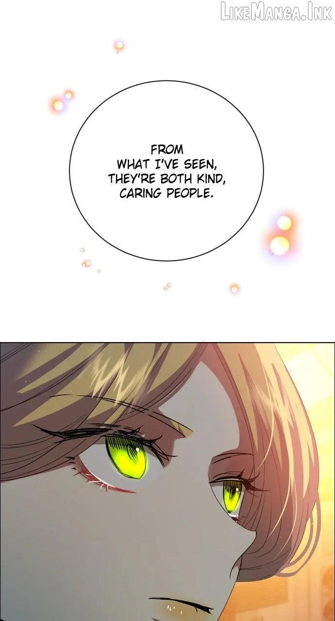 Read Zero Game chapter 372 image 5 on Lezhin