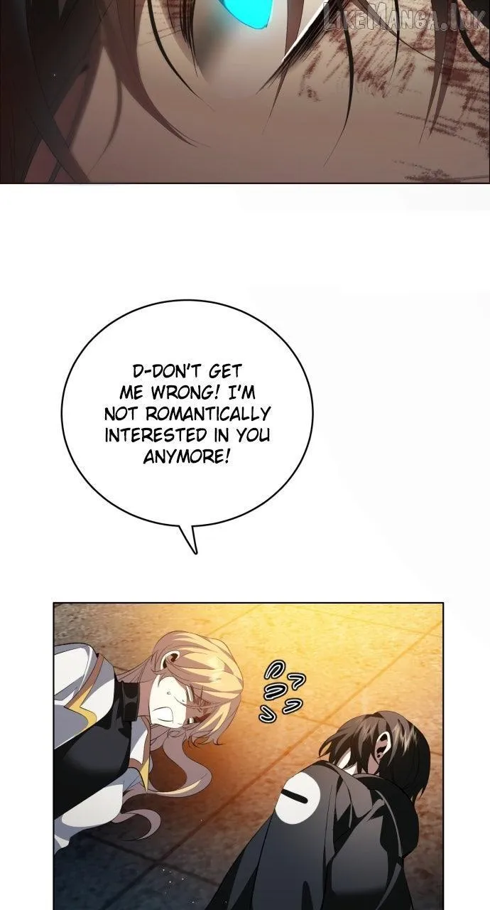 Read Zero Game chapter 372 image 50 on Lezhin