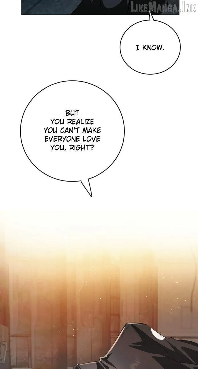 Read Zero Game chapter 372 image 51 on Lezhin