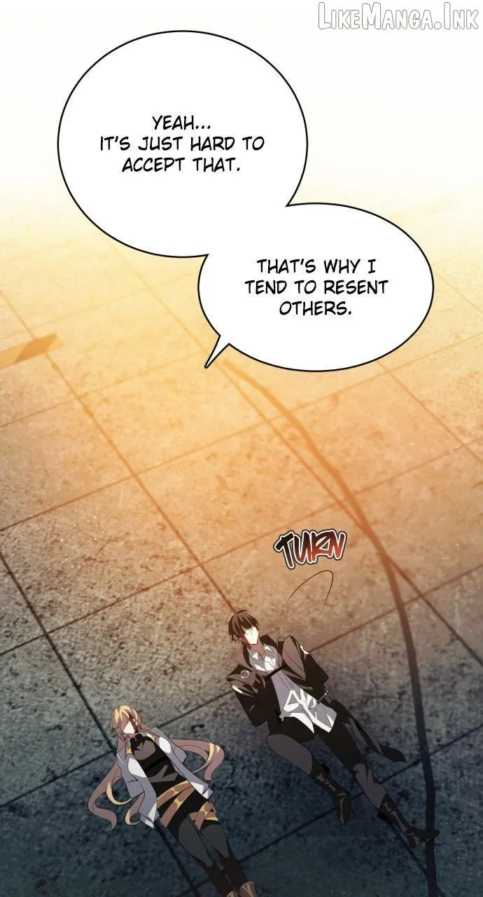 Read Zero Game chapter 372 image 53 on Lezhin