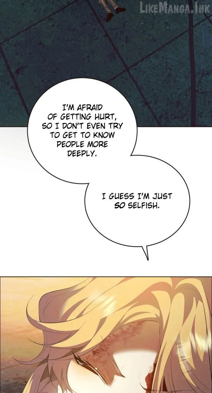 Read Zero Game chapter 372 image 54 on Lezhin