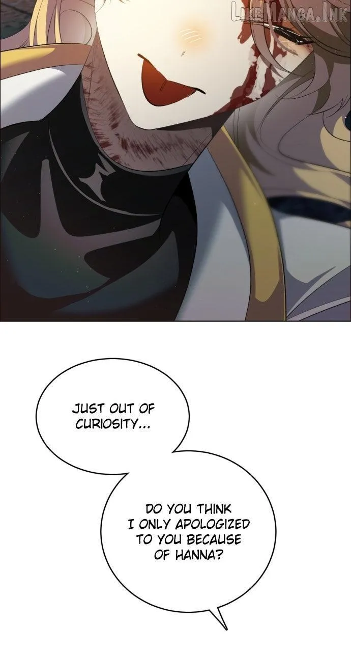 Read Zero Game chapter 372 image 55 on Lezhin