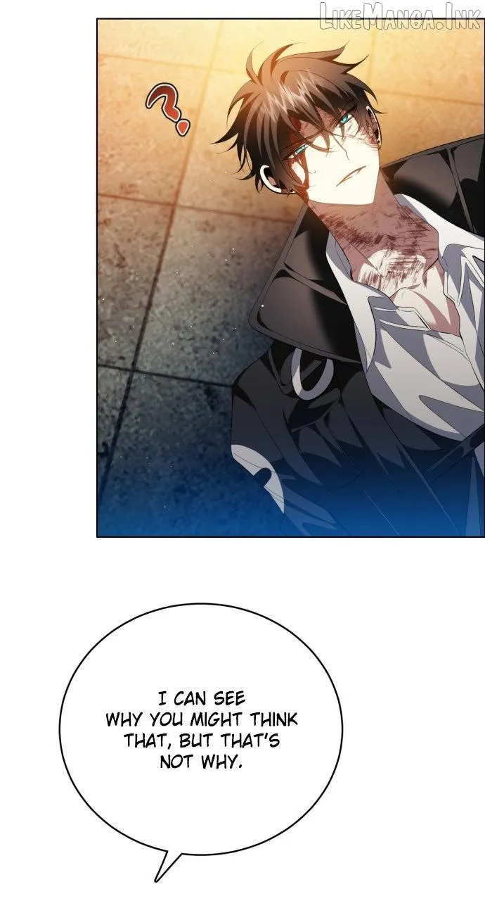 Read Zero Game chapter 372 image 56 on Lezhin
