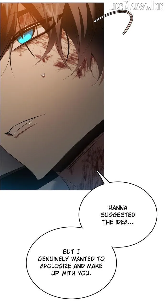 Read Zero Game chapter 372 image 57 on Lezhin