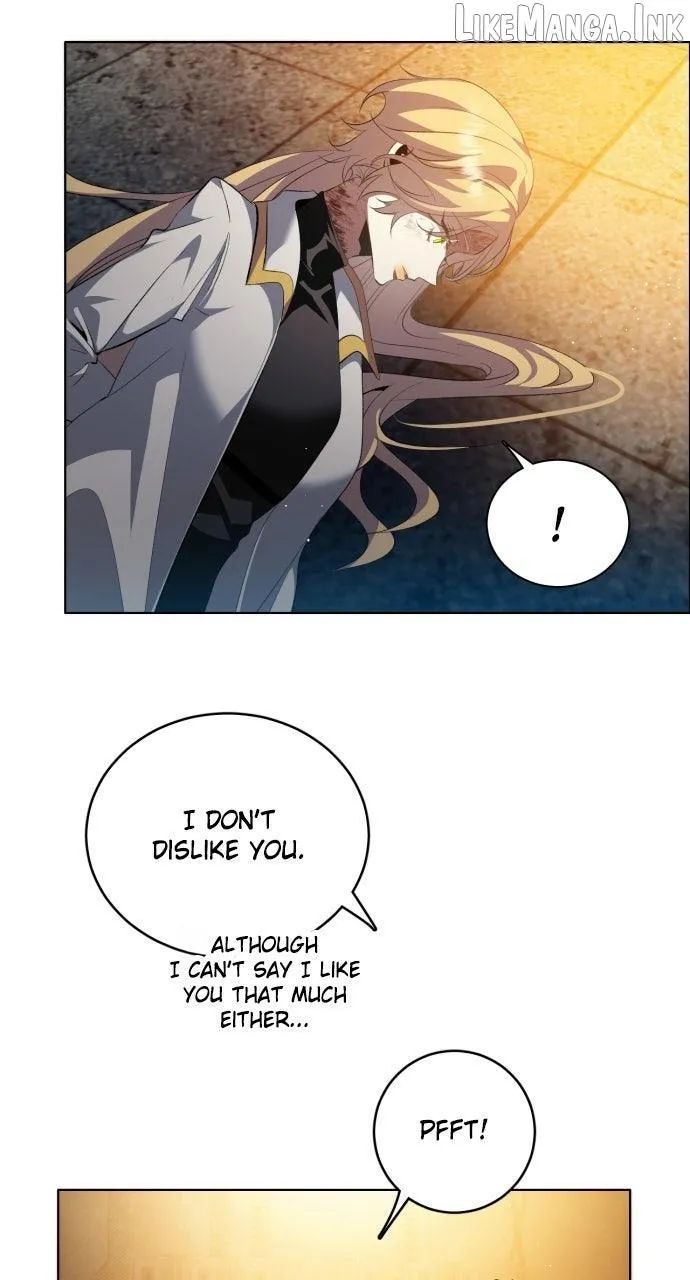 Read Zero Game chapter 372 image 58 on Lezhin