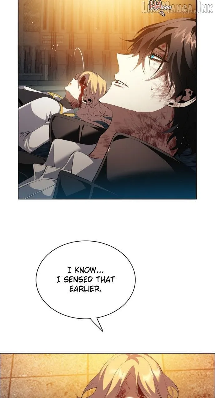 Read Zero Game chapter 372 image 59 on Lezhin