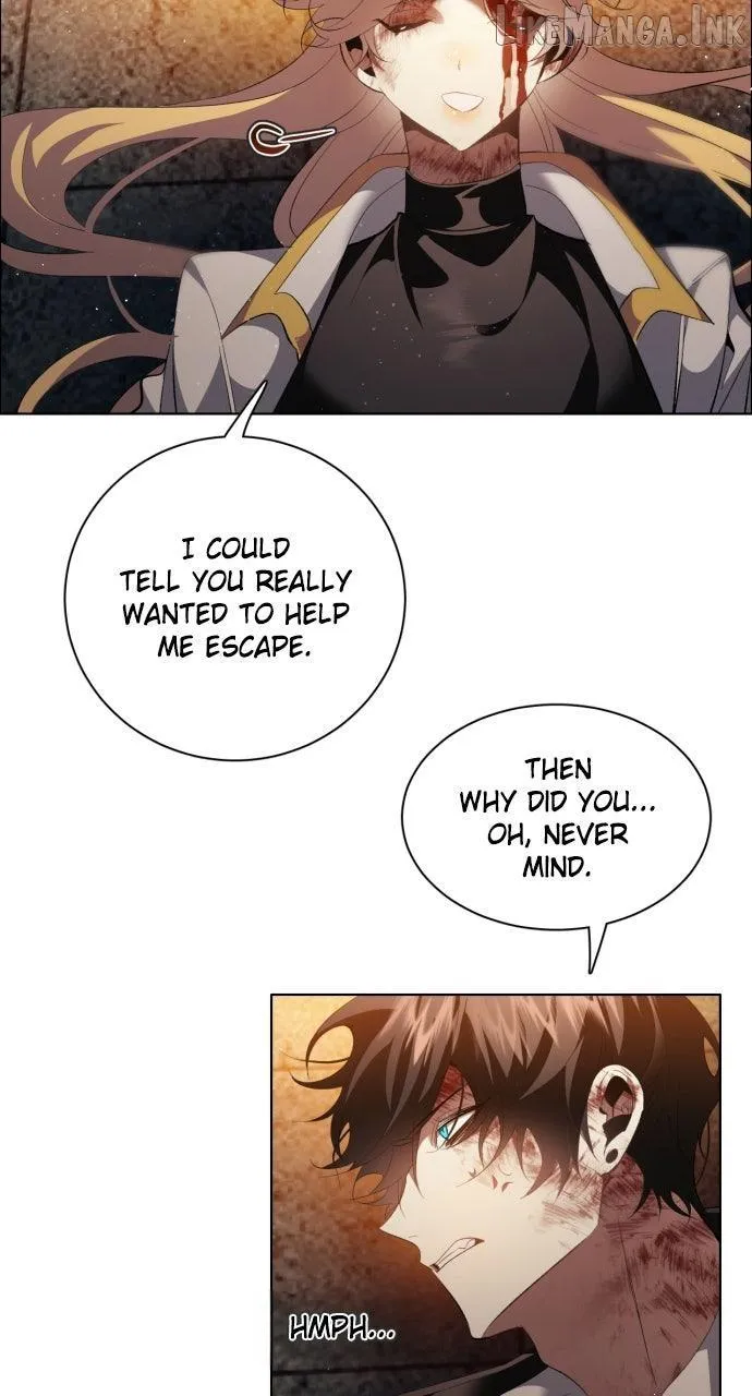 Read Zero Game chapter 372 image 60 on Lezhin