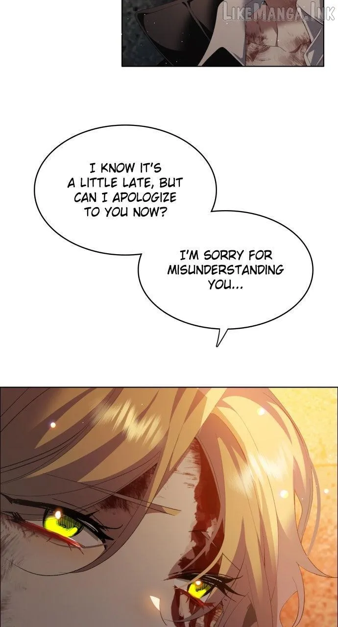 Read Zero Game chapter 372 image 61 on Lezhin
