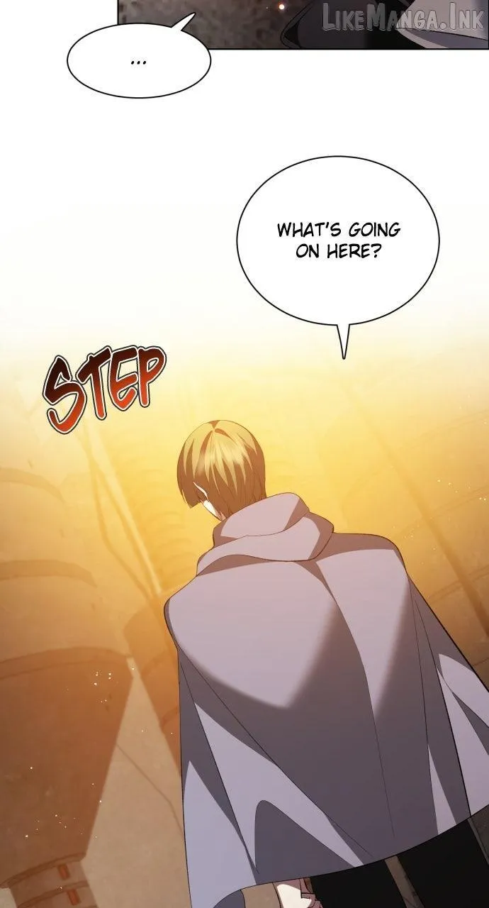 Read Zero Game chapter 372 image 63 on Lezhin