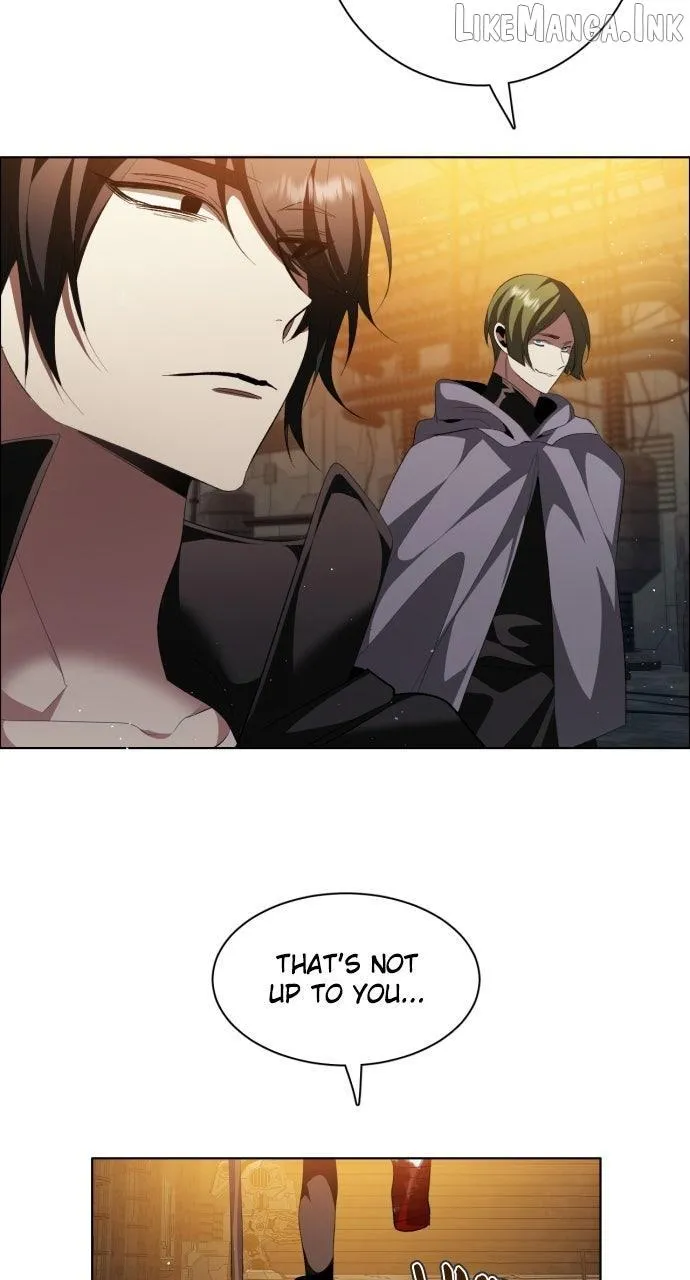 Read Zero Game chapter 372 image 66 on Lezhin