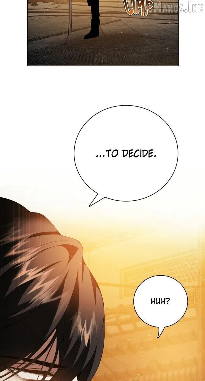 Read Zero Game chapter 372 image 67 on Lezhin