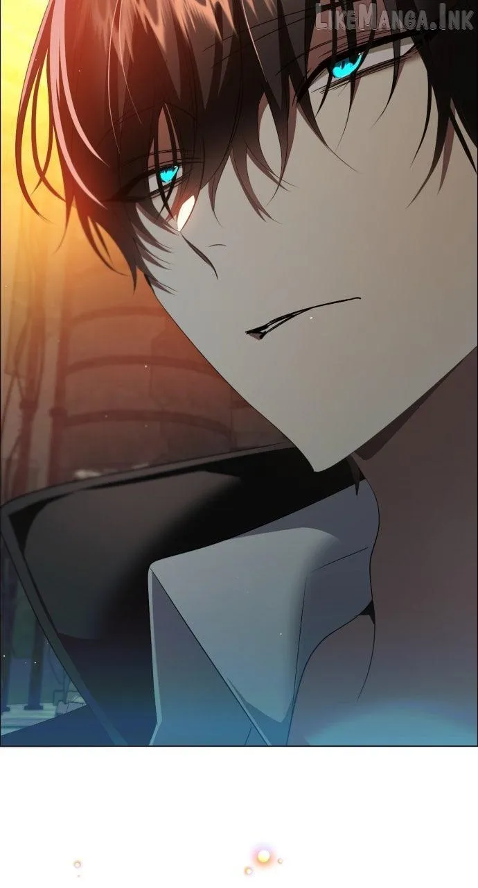 Read Zero Game chapter 372 image 7 on Lezhin