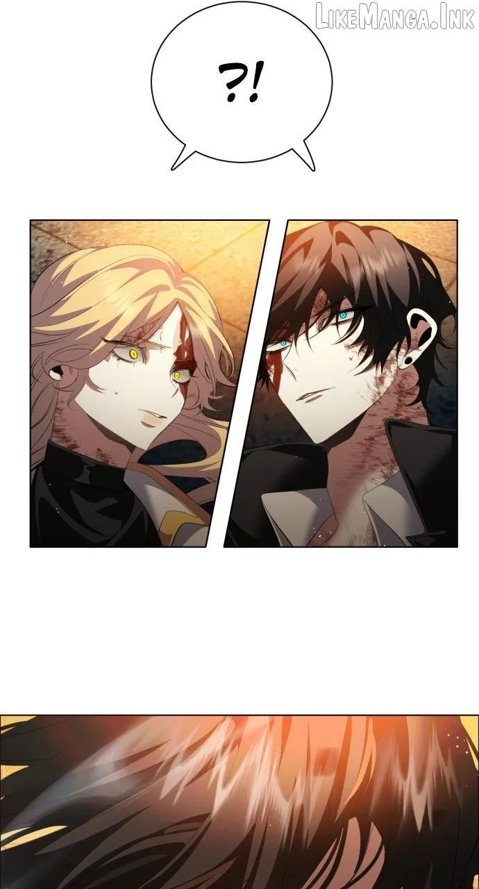 Read Zero Game chapter 372 image 71 on Lezhin