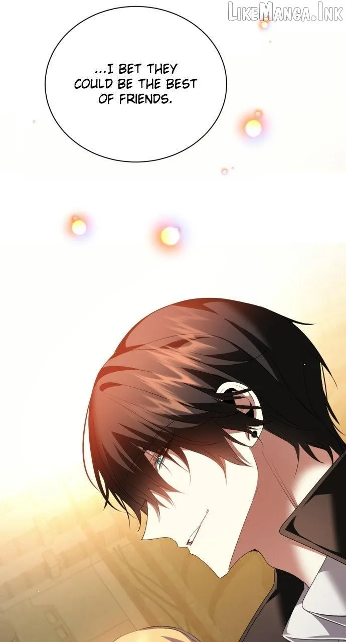 Read Zero Game chapter 372 image 8 on Lezhin