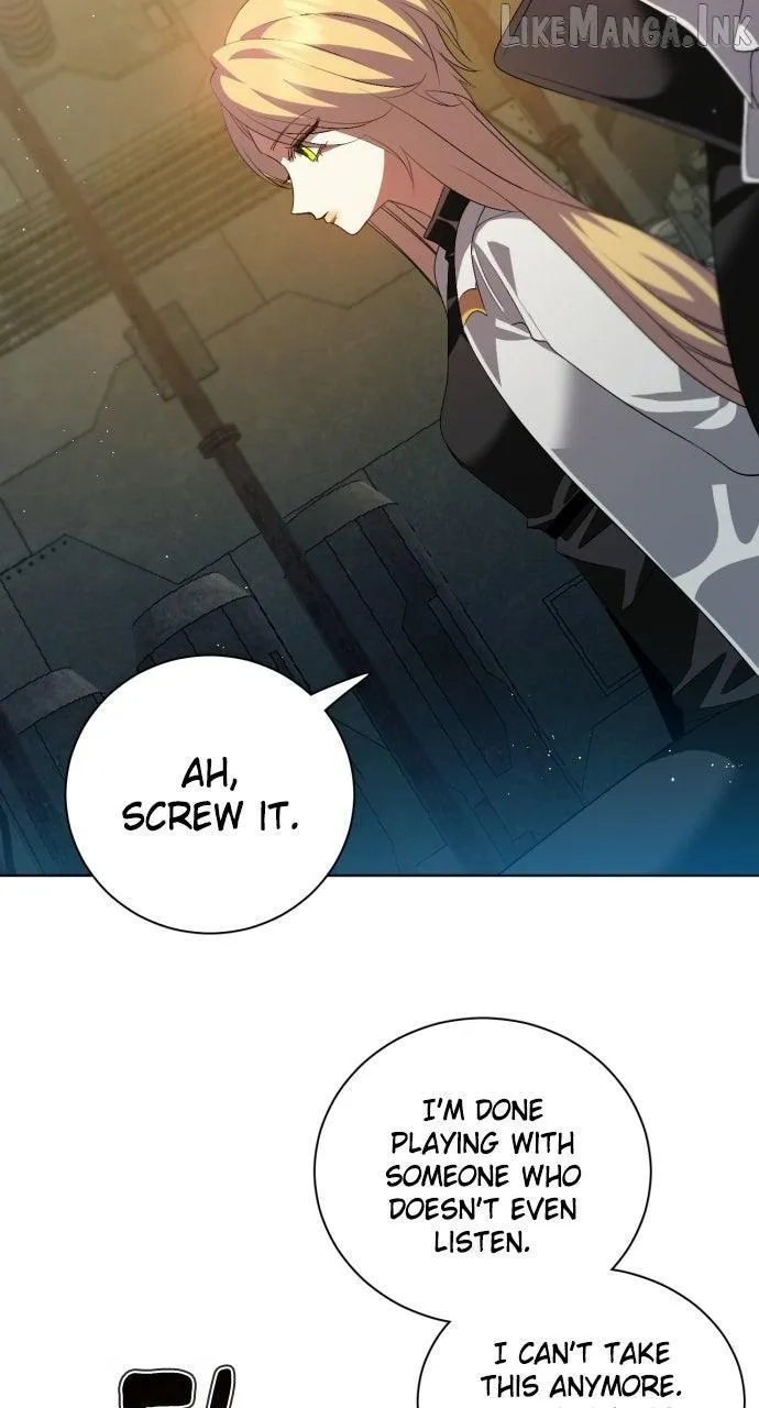 Read Zero Game chapter 372 image 9 on Lezhin