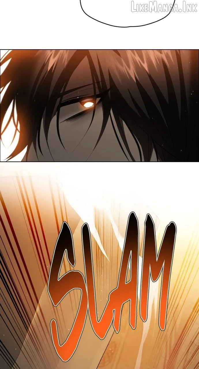 Zero Game Chapter 373 page 3 - 