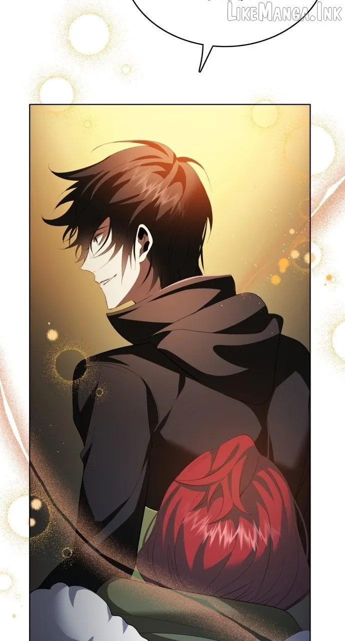 Zero Game Chapter 373 page 24 - 