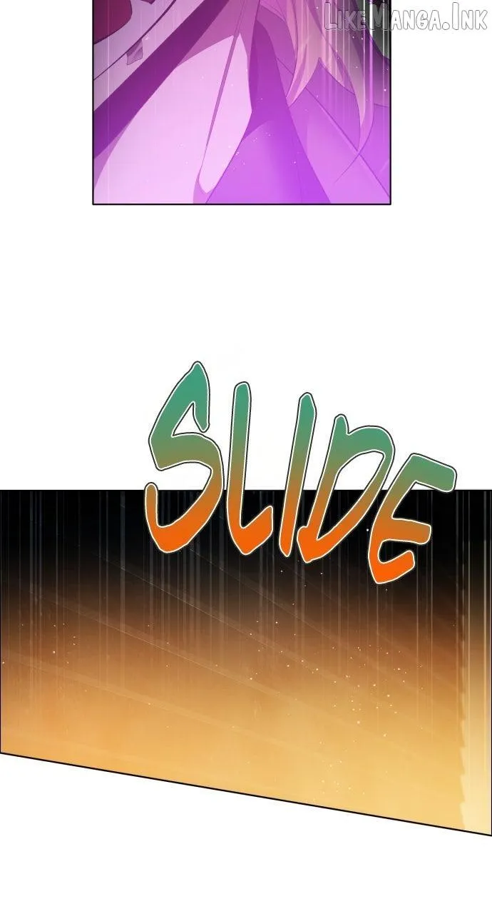 Zero Game Chapter 373 page 58 - 