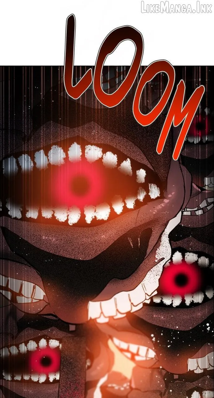 Zero Game Chapter 373 page 60 - 