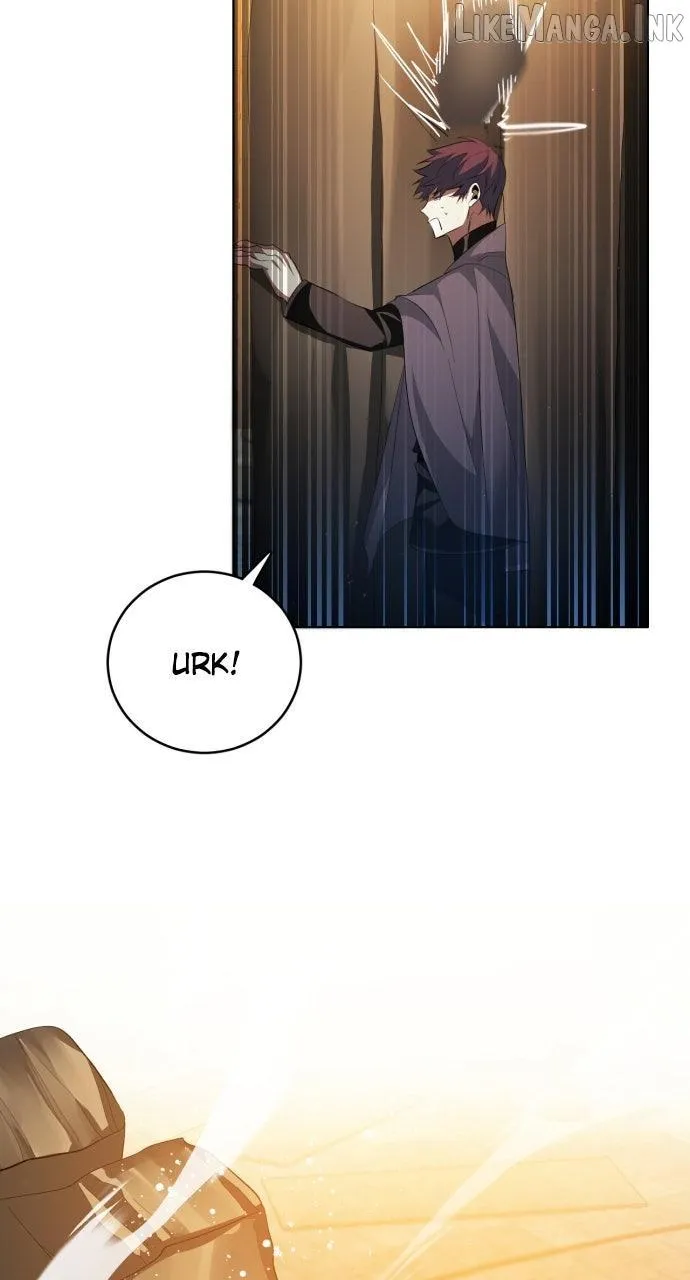 Zero Game Chapter 373 page 7 - 