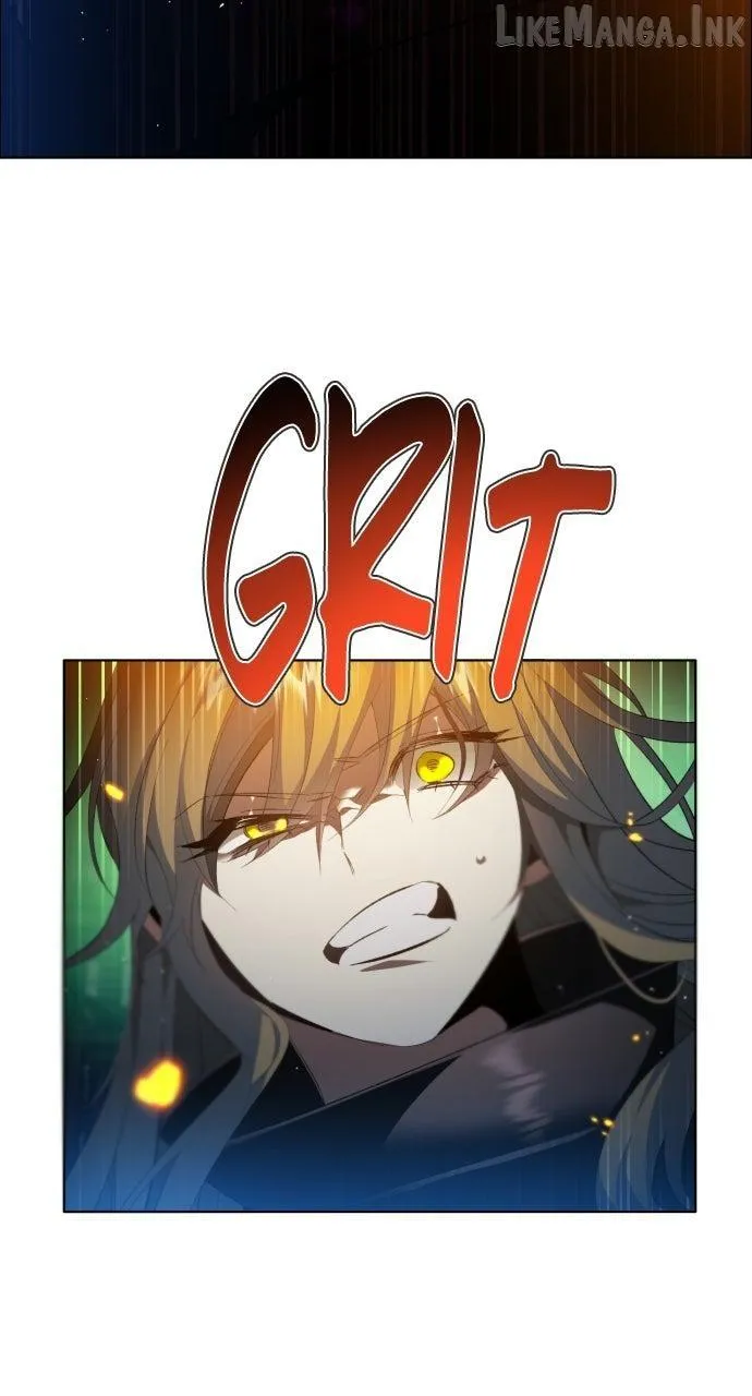 Zero Game Chapter 373 page 65 - 