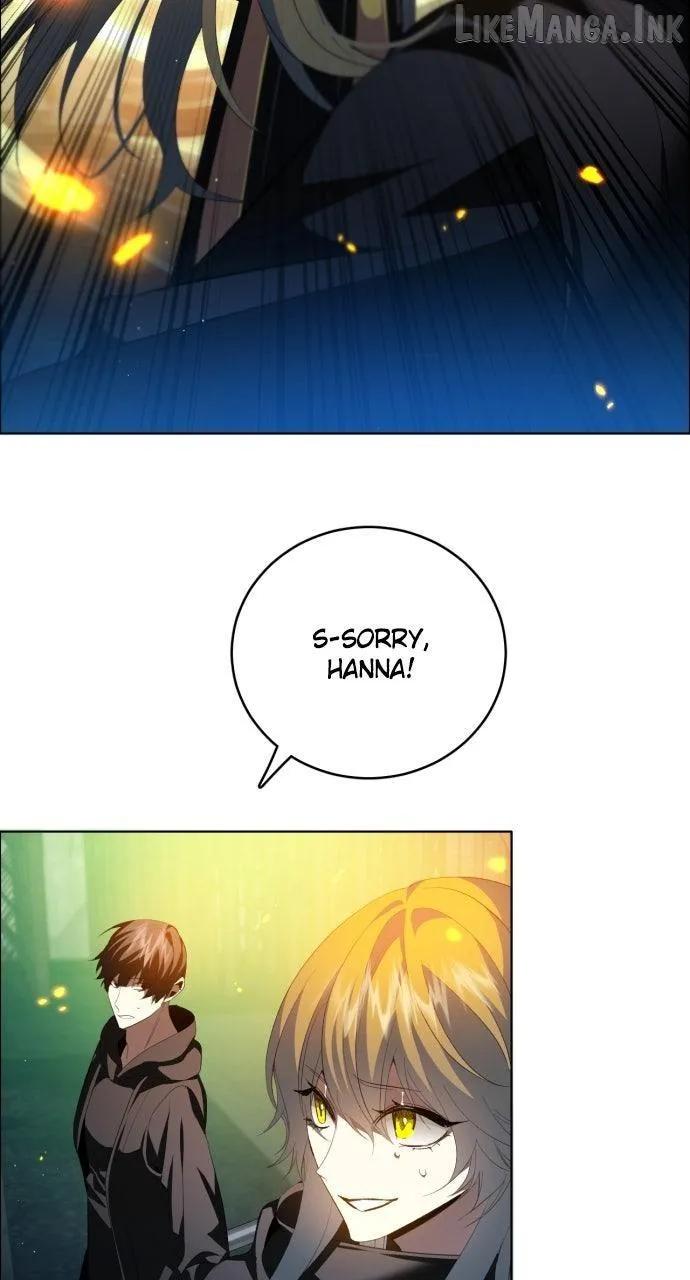 Zero Game Chapter 373 page 67 - 