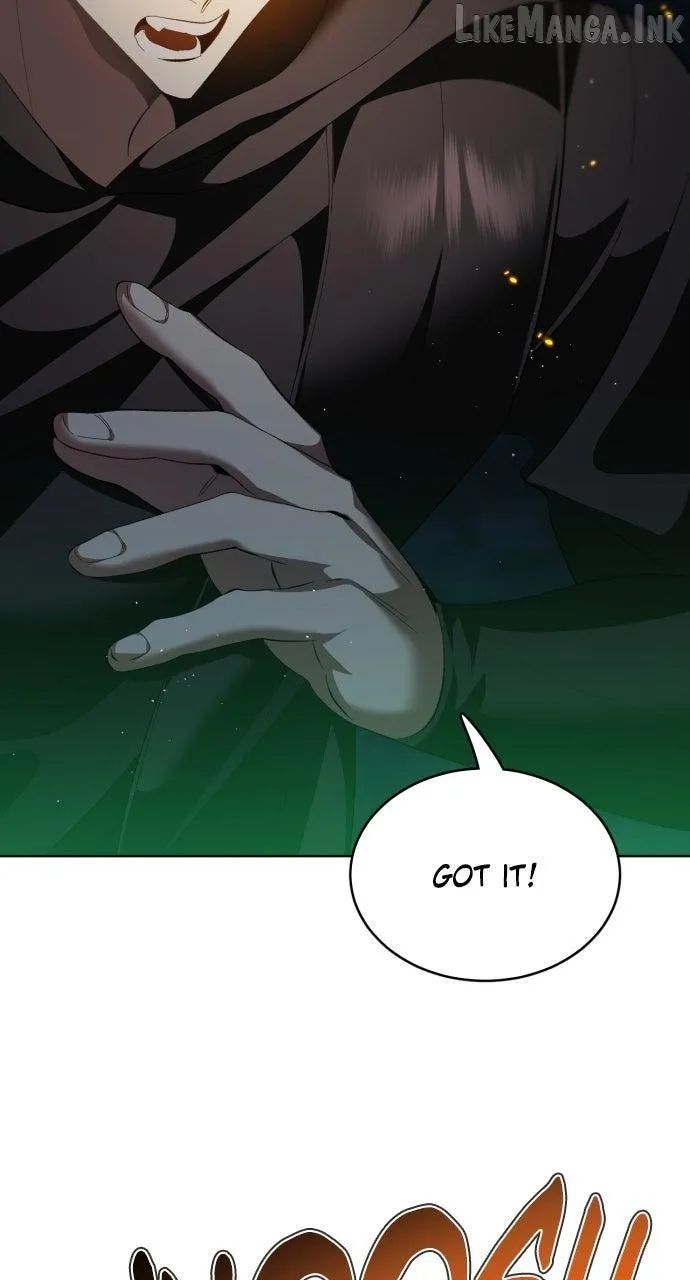 Zero Game Chapter 373 page 70 - 