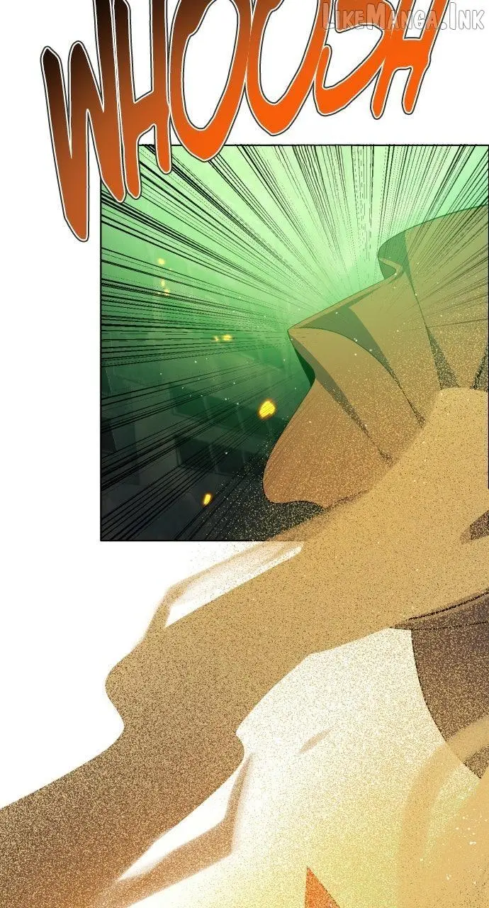 Zero Game Chapter 373 page 71 - 