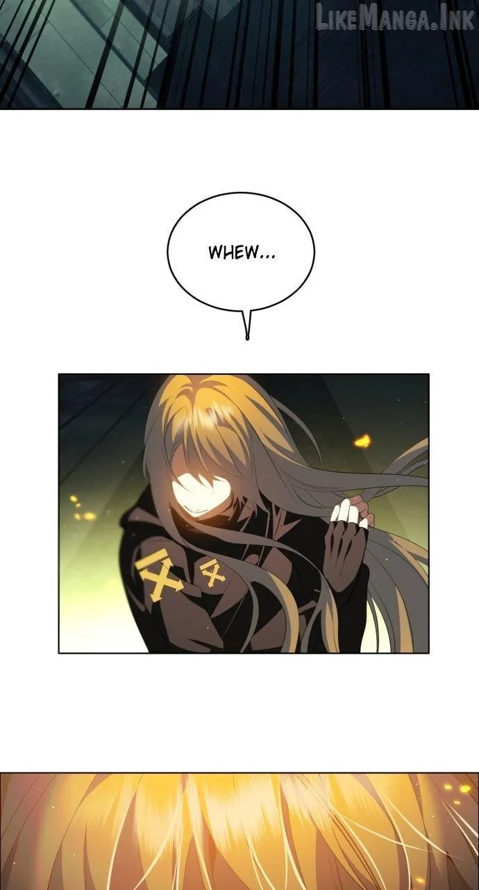 Zero Game Chapter 373 page 73 - 