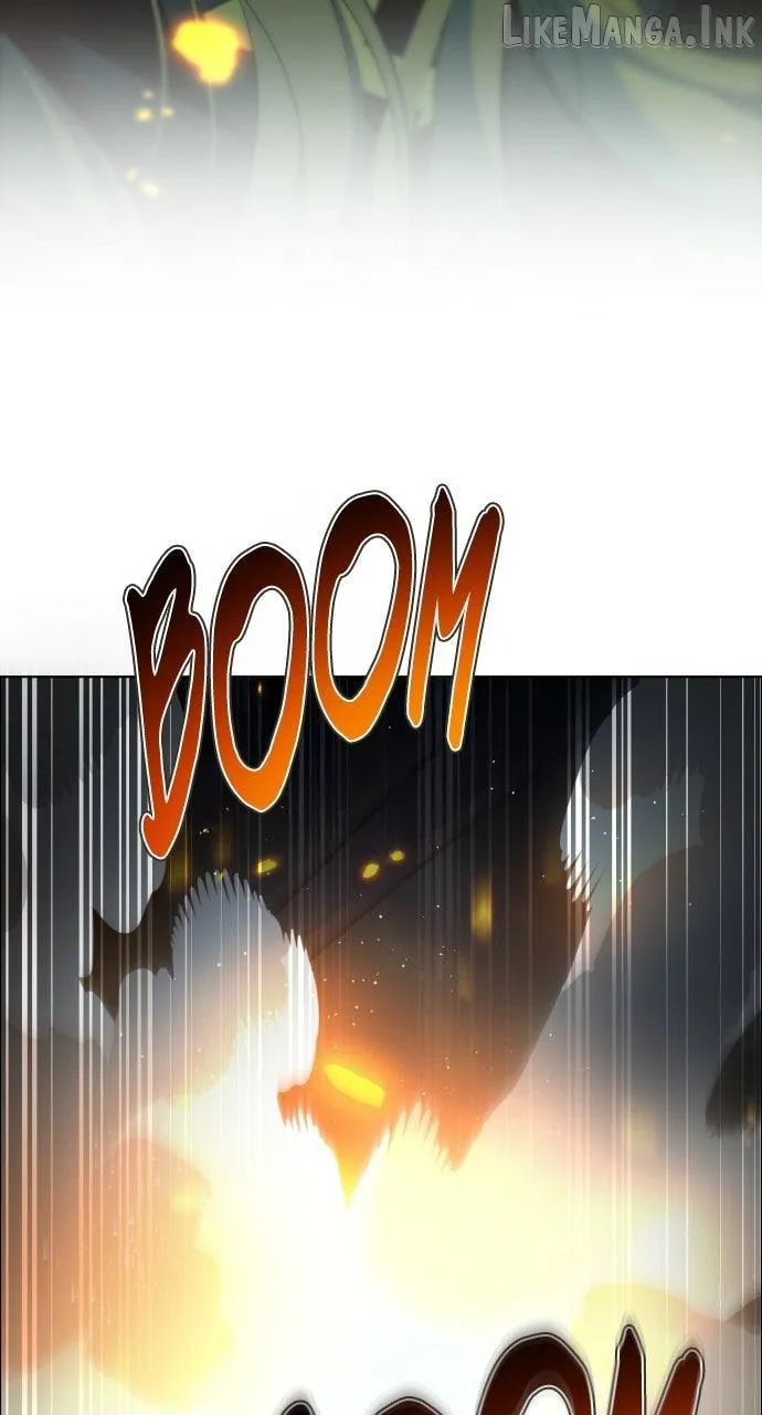 Zero Game Chapter 374 page 2 - 