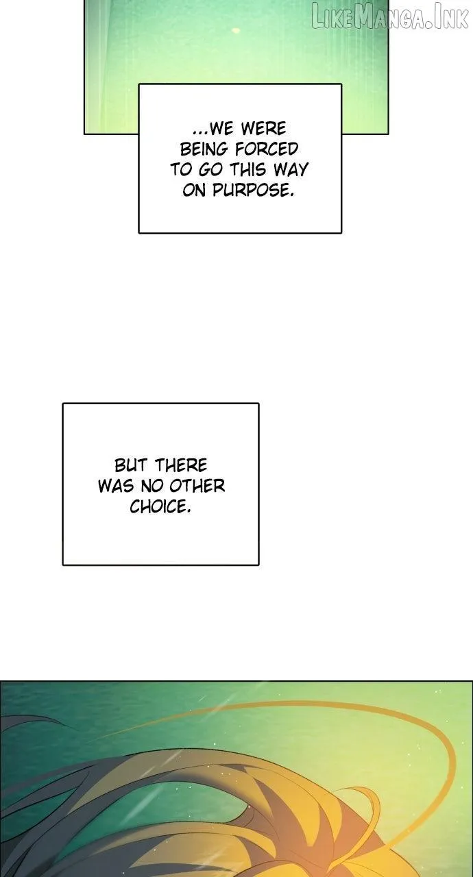 Zero Game Chapter 374 page 14 - 