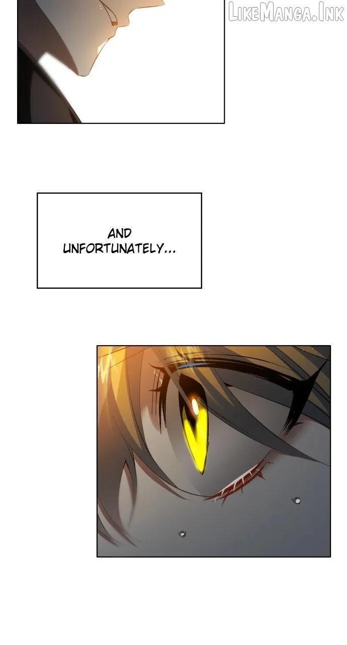 Zero Game Chapter 374 page 16 - 