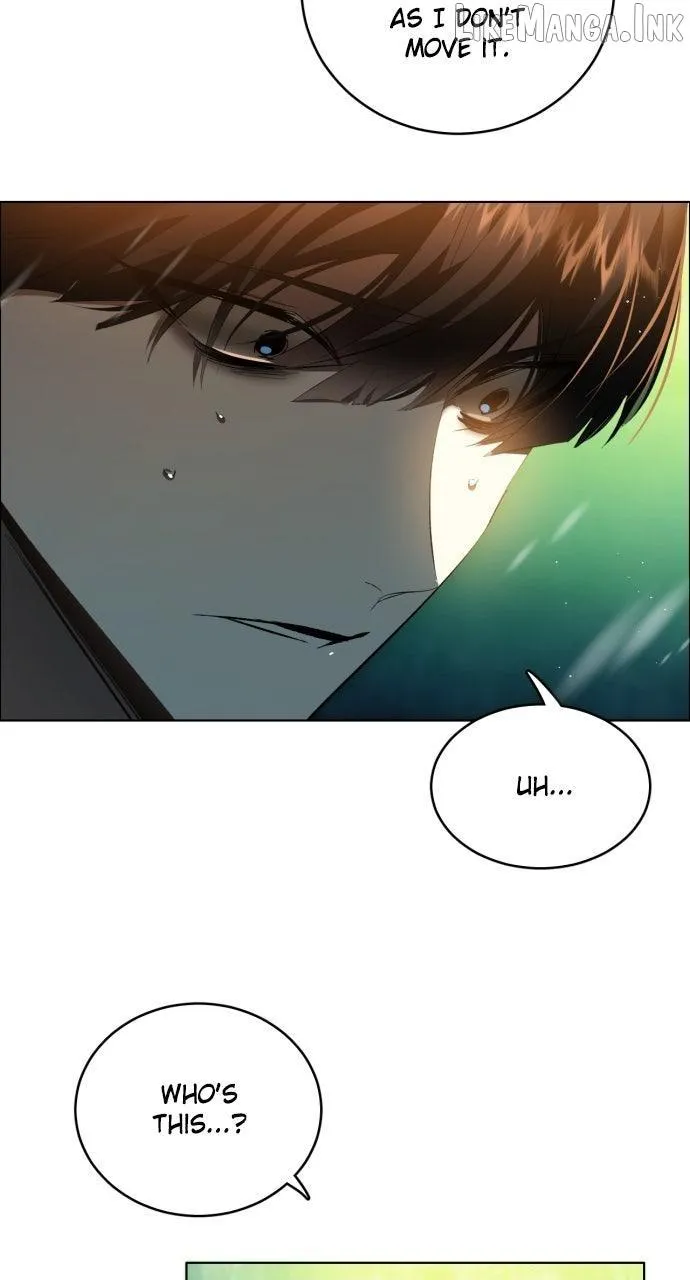 Zero Game Chapter 374 page 22 - 