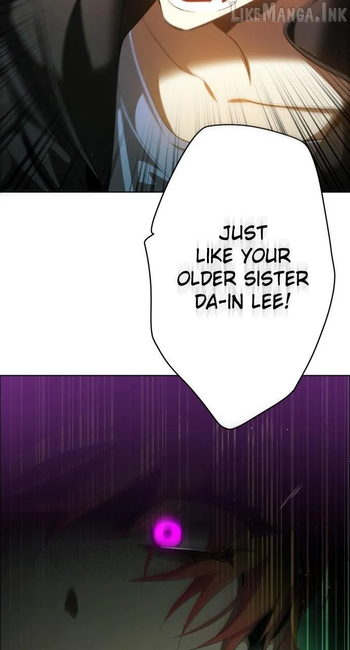 Zero Game Chapter 374 page 34 - 
