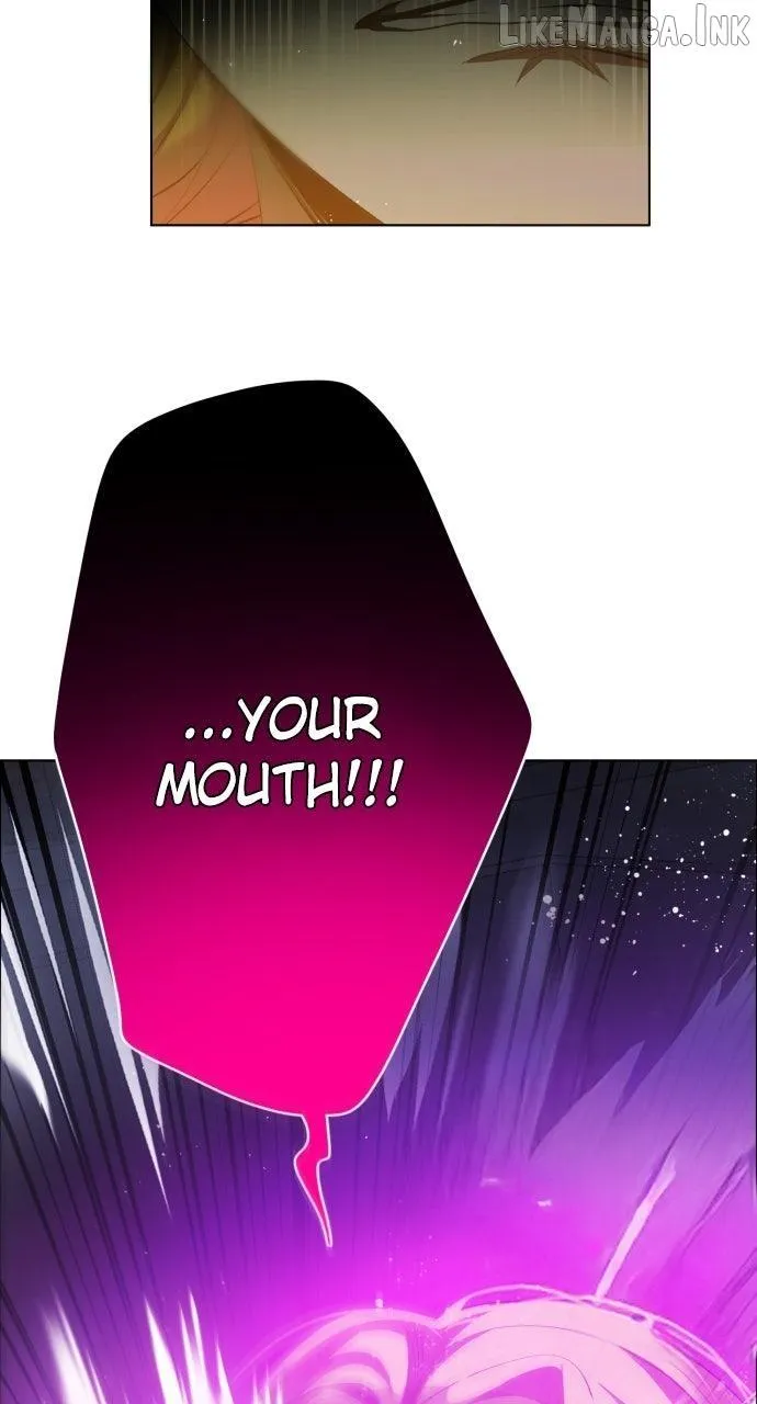 Zero Game Chapter 374 page 36 - 