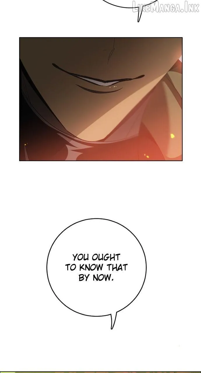 Zero Game Chapter 374 page 50 - 