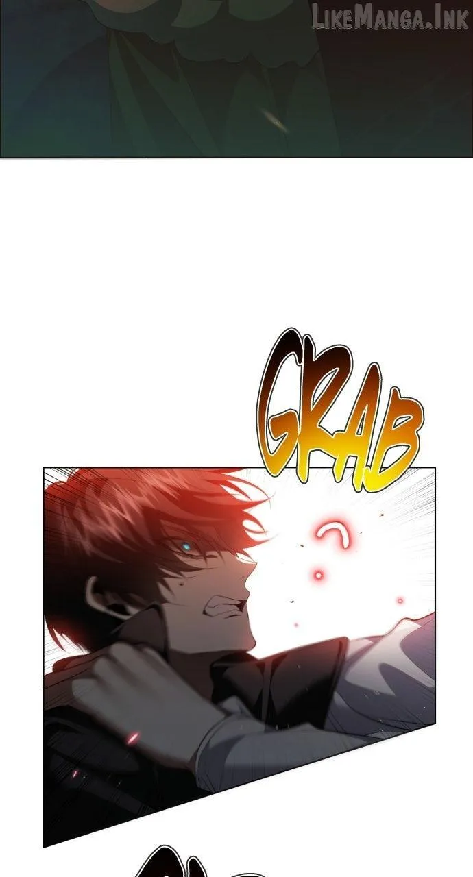 Zero Game Chapter 374 page 52 - 