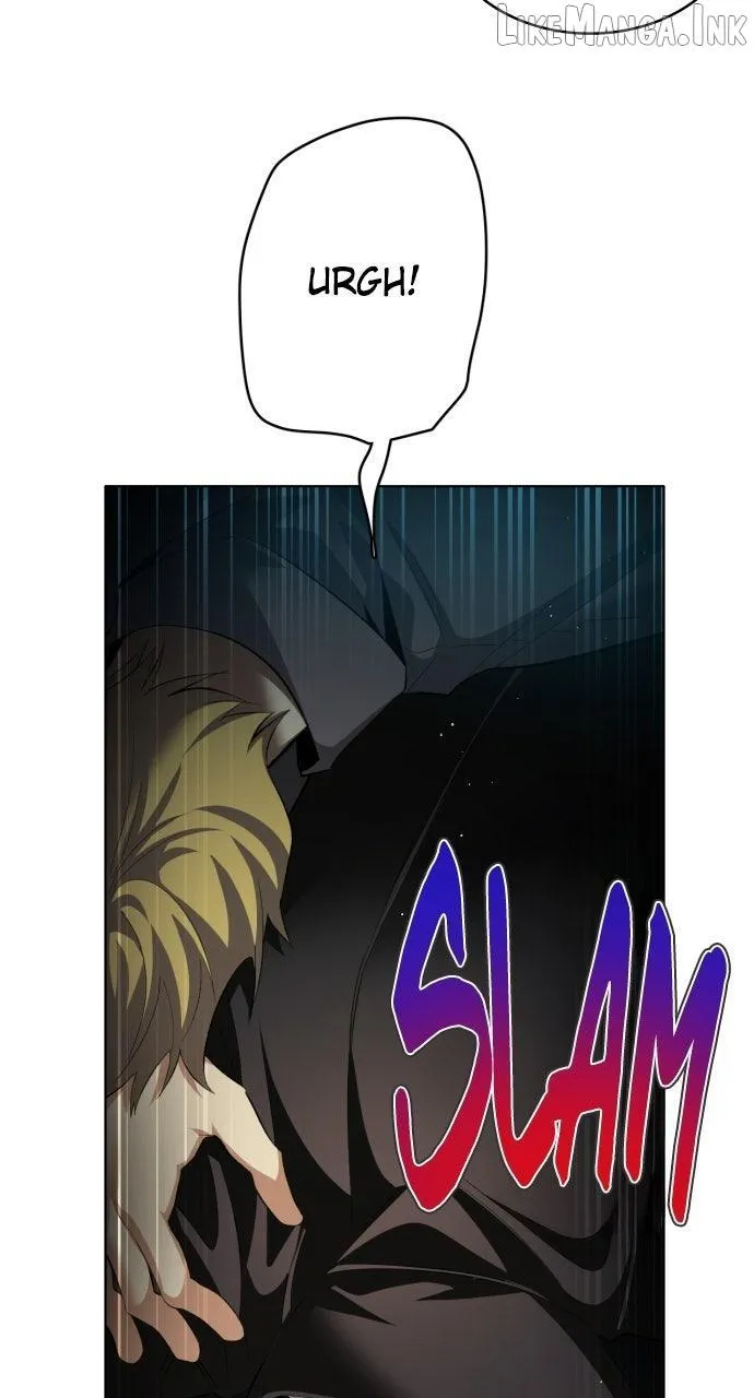 Zero Game Chapter 374 page 66 - 