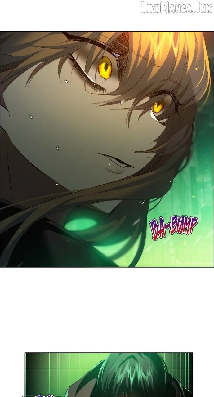 Zero Game Chapter 374 page 70 - 